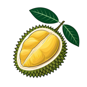 จ้าวหนาม