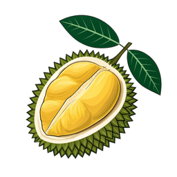 จ้าวหนาม