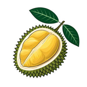 จ้าวหนาม